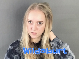 Wildaburt