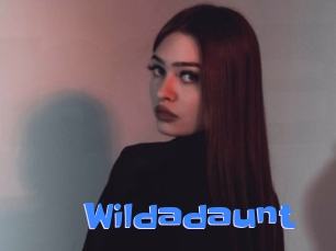 Wildadaunt