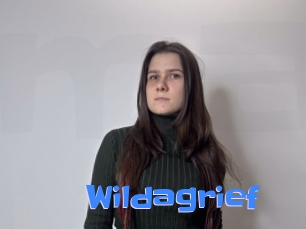 Wildagrief