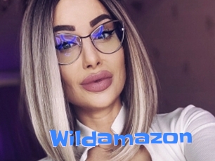 Wildamazon