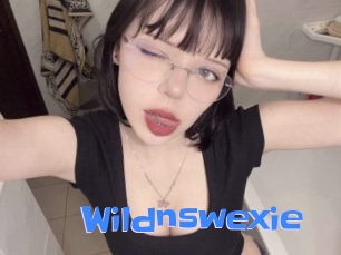 Wildnswexie