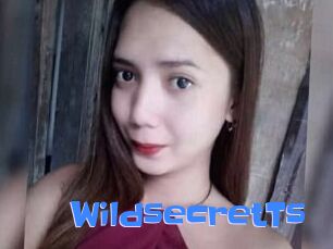 WildsecretTs