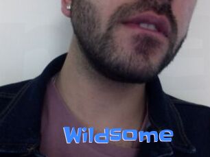 Wildsome