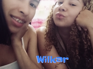 Wilkar