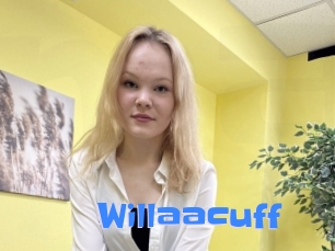 Willaacuff