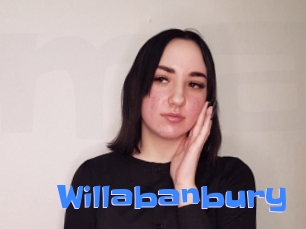 Willabanbury