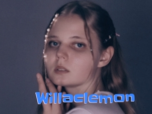 Willaclemon