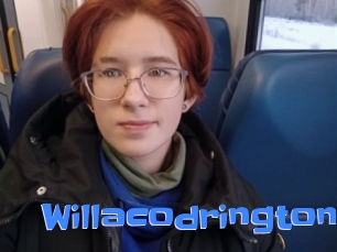 Willacodrington