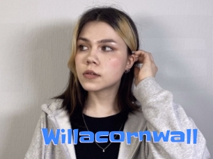Willacornwall