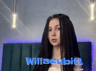 Willacubitt