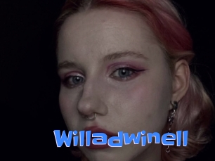 Willadwinell