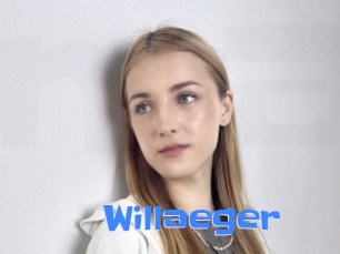 Willaeger