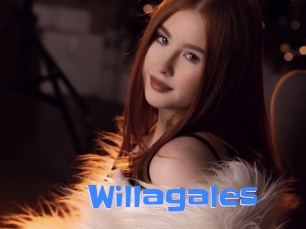 Willagales