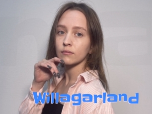 Willagarland