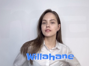 Willahane