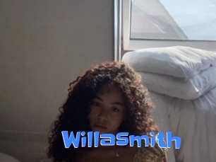 Willasmith