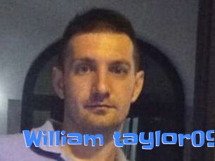 William_taylor09