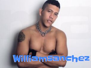 Williamsanchez