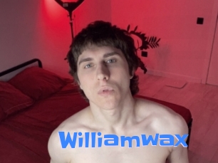 Williamwax