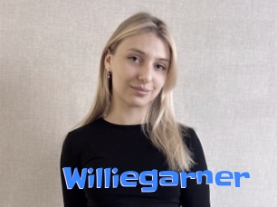 Williegarner