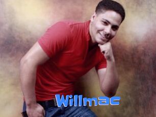 Willmac