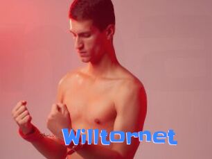 Willtornet