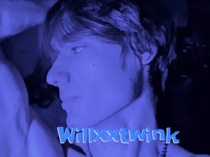 Willxxtwink