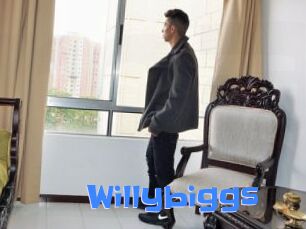 Willybiggs