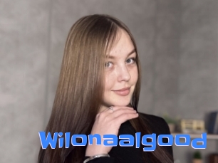 Wilonaalgood