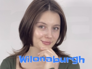 Wilonaburgh
