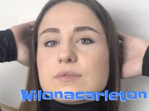 Wilonacarleton