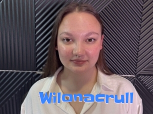 Wilonacrull