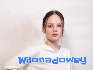 Wilonadowey