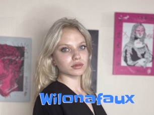 Wilonafaux