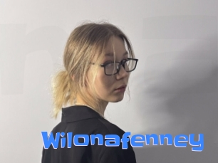 Wilonafenney