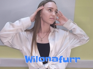 Wilonafurr