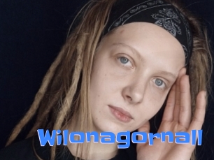 Wilonagornall