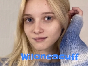 Wiloneacuff