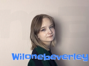 Wilonebeverley