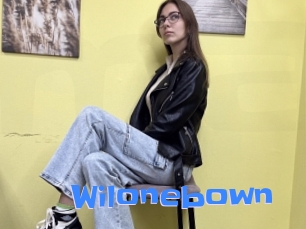 Wilonebown