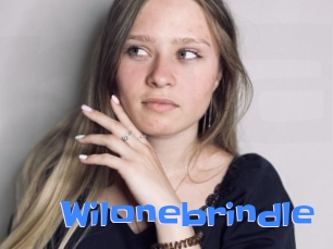 Wilonebrindle