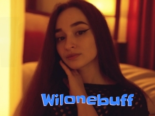 Wilonebuff