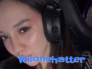 Wilonehatter
