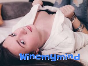 Winemymind