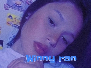 Winny_ran