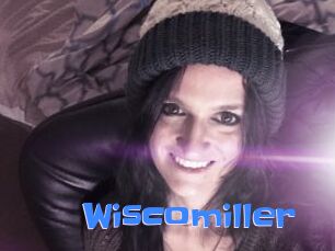 Wiscomiller