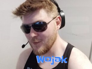 Wojak