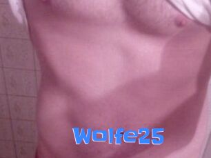 Wolfe25