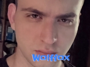 Wolffox