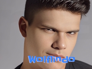 Wolflindo